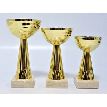 Poháry 2983 Zde napište text na štítky a zadejte do košíku. Více informací POPIS v dolní části.