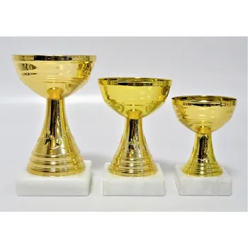 Poháry 2889 DO KOŠÍKU ZADEJTE SOUČET ŠTÍTKŮ !!! Více informací viz. popis v dolní části.