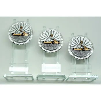 Motokáry sklo K8-FG035 Zde napište text na štítky a součet zadejte do košíku. Více informací viz.POPIS v dolní části.