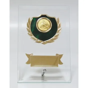 Koně sklo W203-G372Z Zde napište text na štítek a zadejte do košíku.