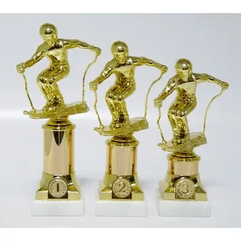 Sjezd 32-F35 Zde napište text na štítek a zadejte do košíku.