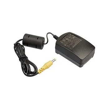 Sennheiser ZQ 572213