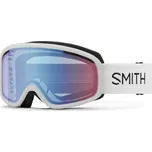 SMITH snb brýle - Vogue White (99ZF) velikost: OS