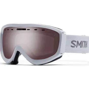 SMITH snb brýle - Prophecy Otg White (994U)