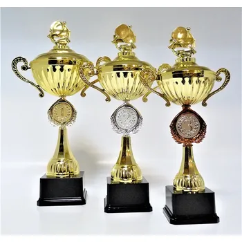 Stolní tenis poháry X41-P019 Zde napište text na štítky a součet zadejte do košíku. Více informací viz.POPIS v dolní části.