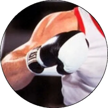 VIZINGR Box MAXI logo L2č.186