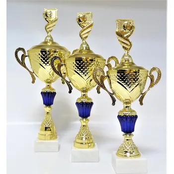 Házená poháry X39-P415.01 Zde napište text na štítky a součet zadejte do košíku. Více informací viz.POPIS v dolní části.