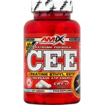 Amix CEE - Creatine Ethyl Ester