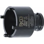 BGS Technic KM6 8337-6 12,5 mm