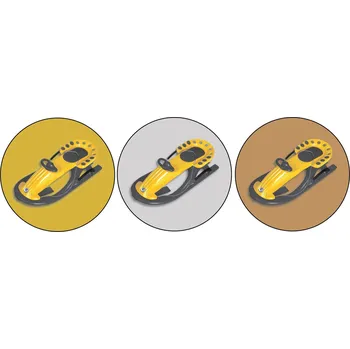 VIZINGR Boby MINI logo L1č.312