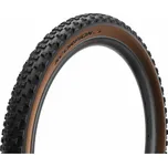 Pirelli Scorpion XC R Classic ProWall…