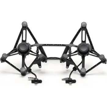 Modelářství Dvojitý konektor gimbalu pro DJI Matrice 400 DJIM400-10