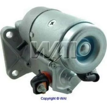Startér Startér WAI 32534N