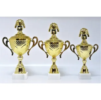 Kimono poháry X31-P515.15 Zde napište text na štítky a součet zadejte do košíku. Více informací viz.POPIS v dolní části.