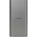 DELL Targus 100W (451-BDJD)