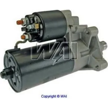 Startér Startér WAI 17210N