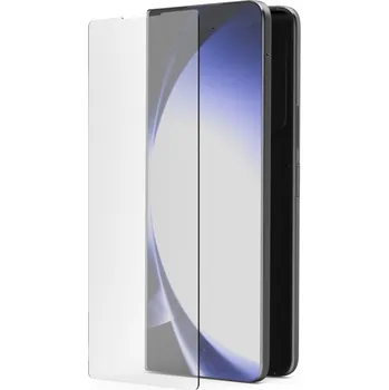 Hama Clear Protect, ochranné sklo na displej pro Samsung Galaxy Z Fold7