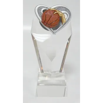 Basket sklo W601-2511 Zde napište text na štítek a zadejte do košíku.