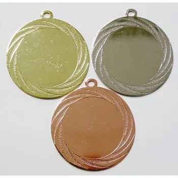 CHINA Medaile DI7001