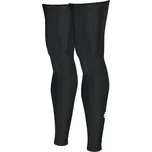 KLS Návleky na nohy KELLYS THERMO (M ) CPT