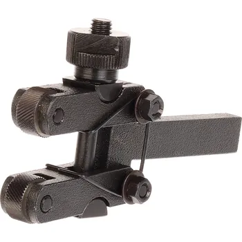 Příslušenstí k soustruhu Nastavitelný rádlovací držák 391270