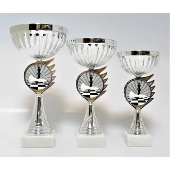 Šachy poháry K17-FG072 Zde napište text na štítky a součet zadejte do košíku. Více informací viz.POPIS v dolní části.