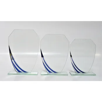 Sklo W191-3.09 Zde napište text na štítek a zadejte do košíku. Více informací viz. POPIS v dolní části.