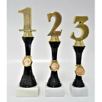 Rybář trofeje 113-A80 Zde napište text na štítky a součet zadejte do košíku. Více informací viz.POPIS v dolní části.