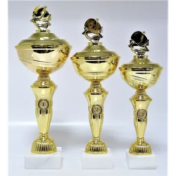 Stolní tenis poháry X23-P019 Zde napište text na štítky a zadejte do košíku. Více informací POPIS v dolní části.