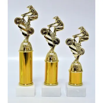 BMX figurky 81-P438.01 Zde napište text na štítky a součet zadejte do košíku. Více informací viz.POPIS v dolní části.