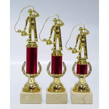 Rybáři trofeje 27-F192 DO KOŠÍKU ZADEJTE SOUČET ŠTÍTKŮ !!! - Více informací viz. POPIS v dolní části.