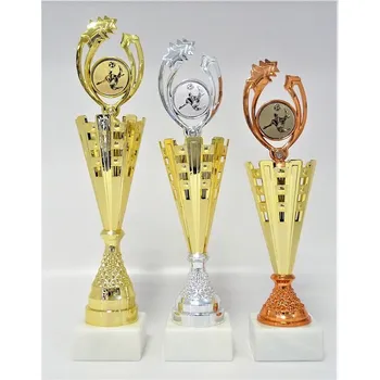 Nohejbal poháry 490-183 Zde napište text na štítky a součet zadejte do košíku. Více informací viz.POPIS v dolní části.