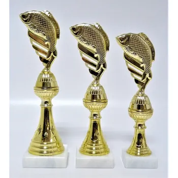 Ryby figurky 83-P442.01 Zde napište text na štítky a součet zadejte do košíku. Více informací viz.POPIS v dolní části.