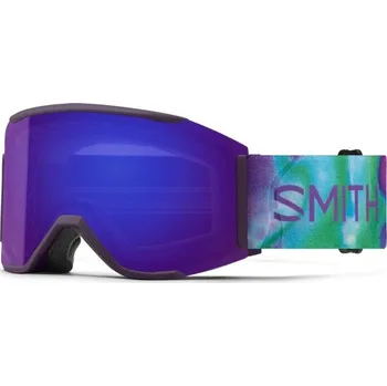 Lyžování SMITH snb brýle - Squad Mag Cosmos Aurora (9941) velikost: OS