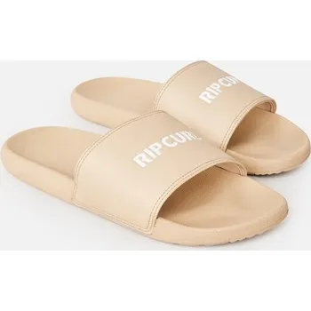 Dámské žabky RIP CURL žabky - Classic Bloom Slide Natural (31) velikost: 39