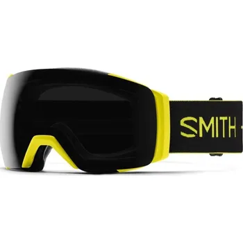 SMITH snb brýle - Io Mag Xl High Voltage (994Y) velikost: OS