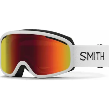 SMITH snb brýle - Vogue White (99C1)