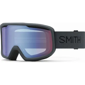 SMITH snb brýle - Frontier Slate (99ZF)