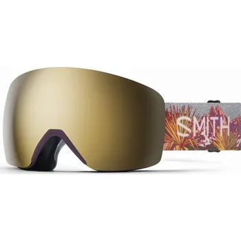 SMITH snb brýle - Skyline As Caroline Clark (99MN)