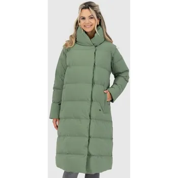 ALIFE AND KICKIN bunda - Fleurak A Dust (6200)