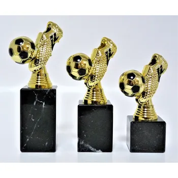 Fotbal figurky P520.15-403-1 Zde napište text na štítky a součet zadejte do košíku. Více informací viz.POPIS v dolní části.