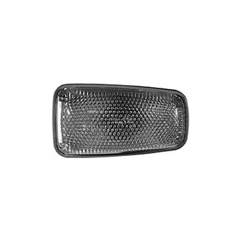 Autodíl Blikač VAN WEZEL 0955916