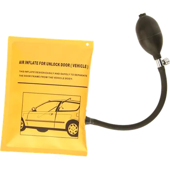 Rozpínací polštářek – pro nouzové otevření dveří vozidel 058-0275