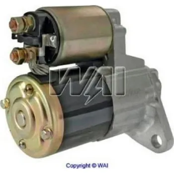 Startér Startér WAI 17873N