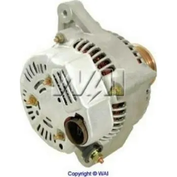 Alternátor Alternátor WAI 13339N