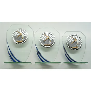 Gymnastka sklo K11-FG050 Zde napište text na štítky a součet zadejte do košíku. Více informací viz.POPIS v dolní části.