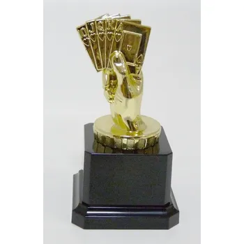 Karty P018-58 Zde napište text na štítek a zadejte do košíku.