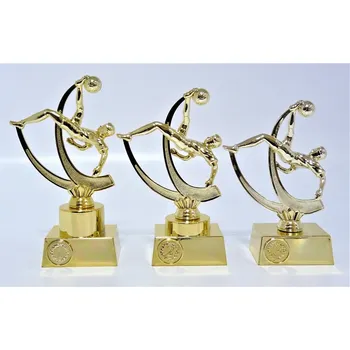 Nohejbal figurky 94-F223 Zde napište text na štítky a součet zadejte do košíku. Více informací viz.POPIS v dolní části.