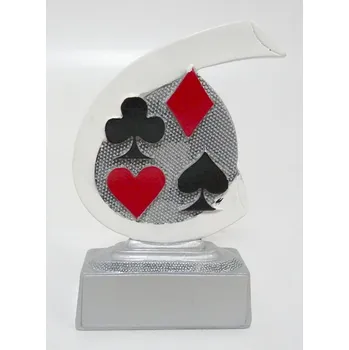 Karty keramika FG264 Zde napište text na štítky a součet zadejte do košíku. Více informací viz.POPIS v dolní části.