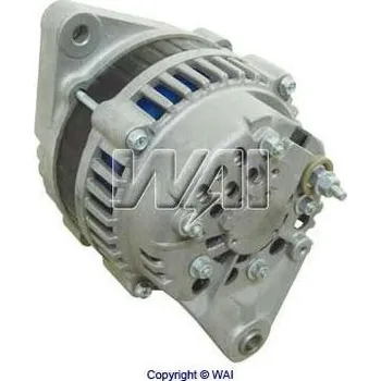 Alternátor Alternátor WAI 13273N